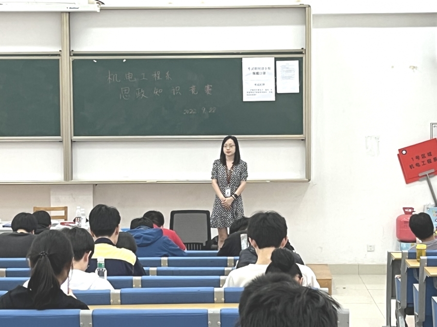 04比赛现场2.jpg