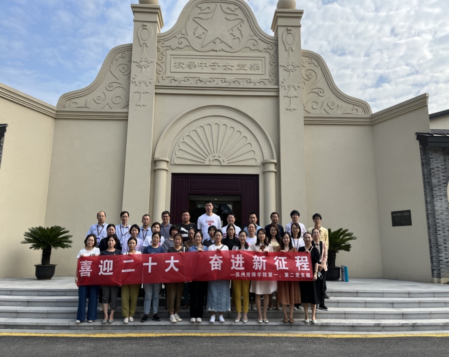QQ图片20220927100053.jpg