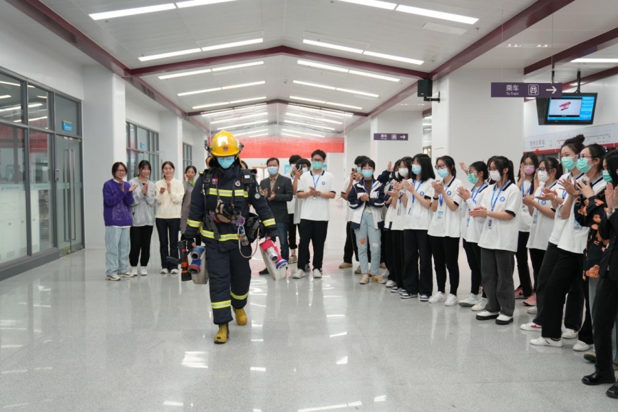 图片7.jpg