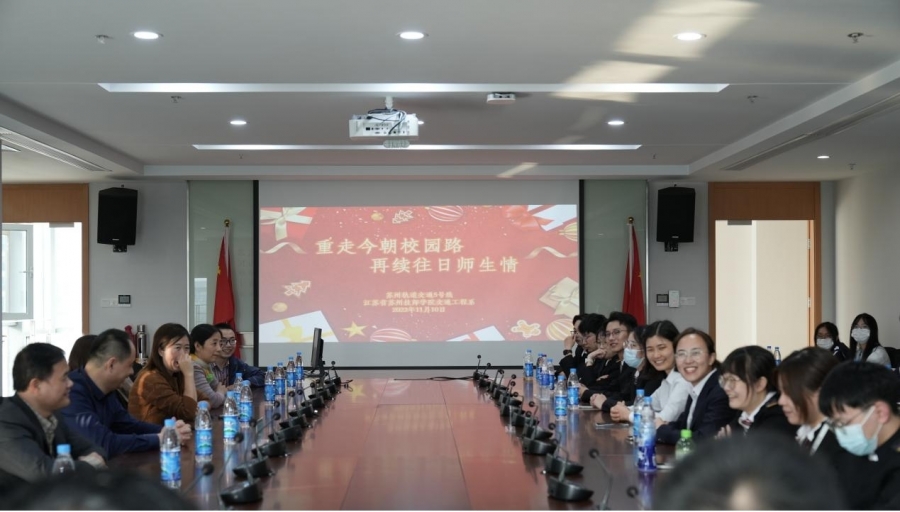 图片8.jpg