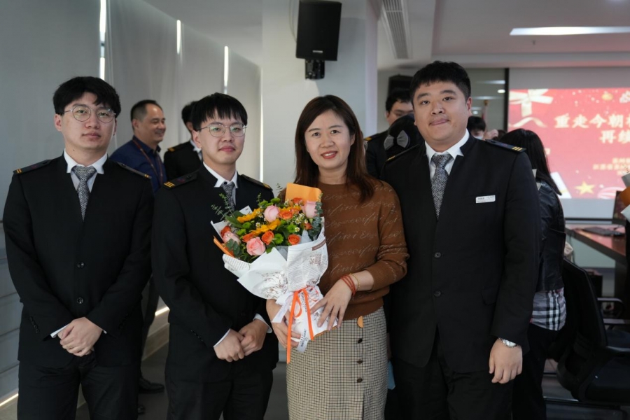 图片10.jpg