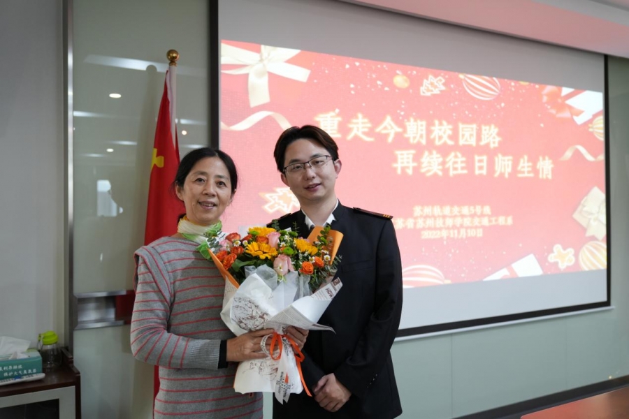 图片13.jpg