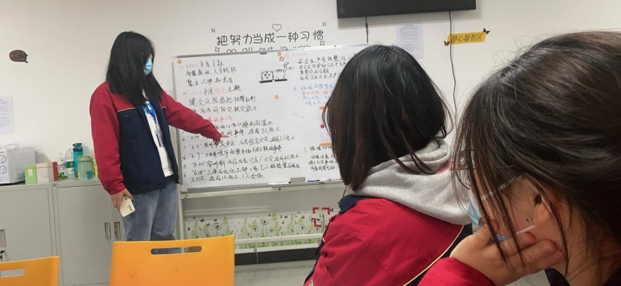 图片6.jpg