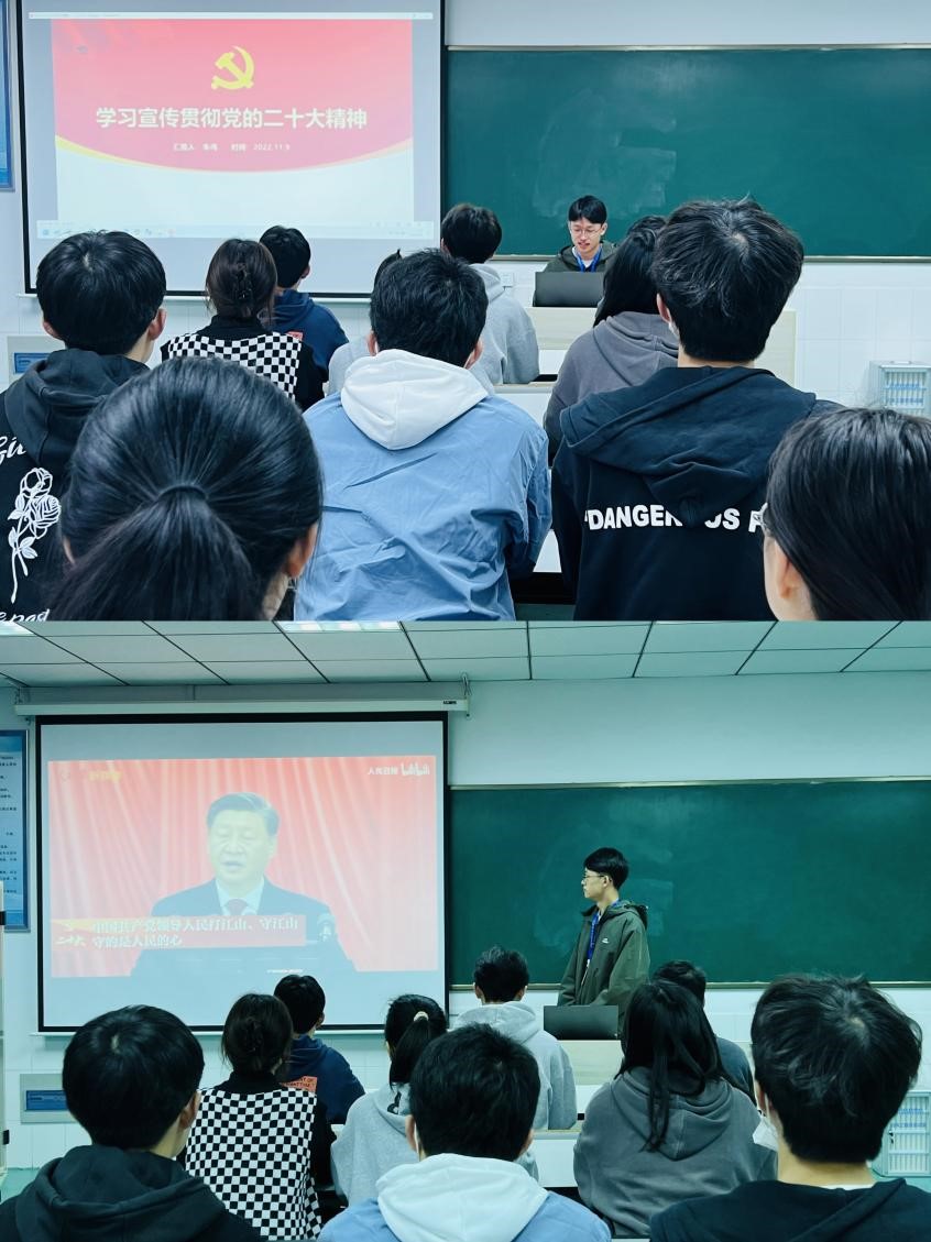 02.jpg