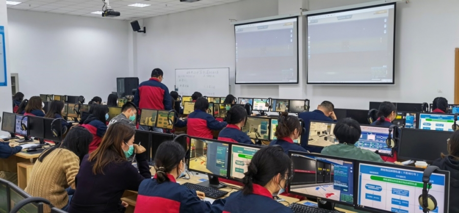 软件操作.jpg
