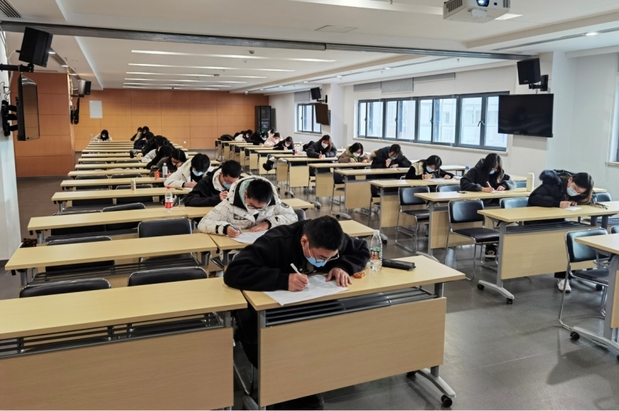 图片4.jpg