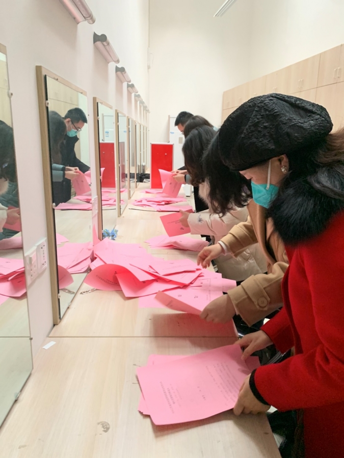 图片3.jpg