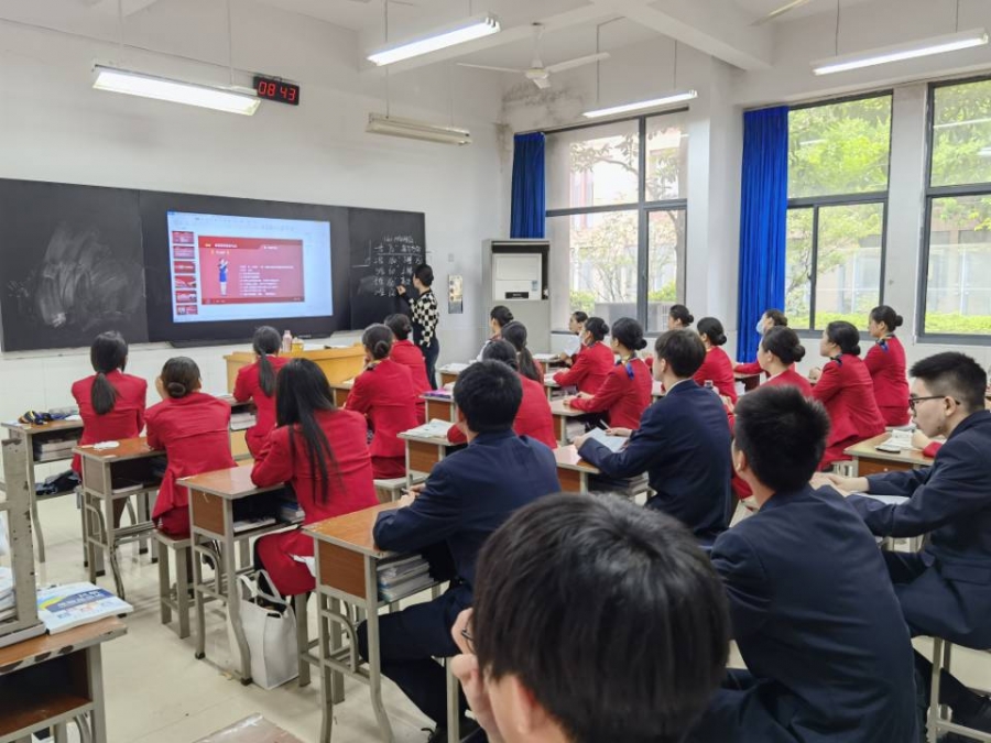 图片3.jpg