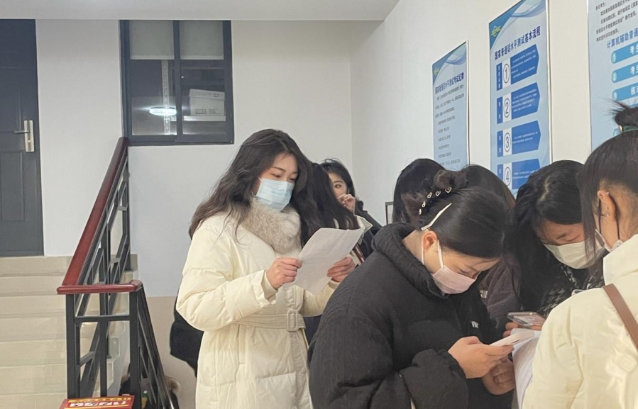 图片4.jpg