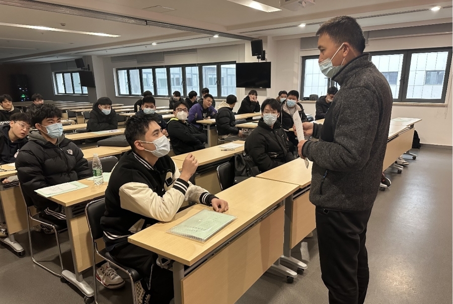 图片4.jpg
