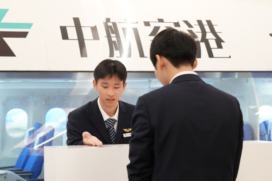 图片7.jpg