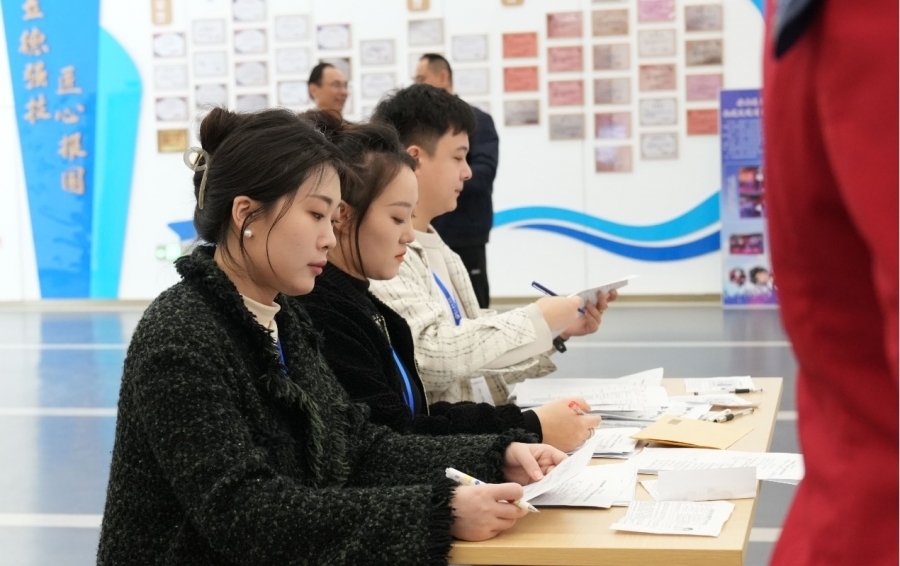 图片9.jpg