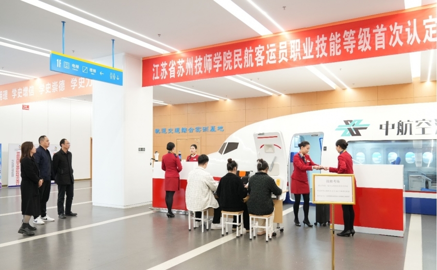 图片10.jpg