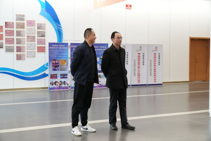 图片11.jpg
