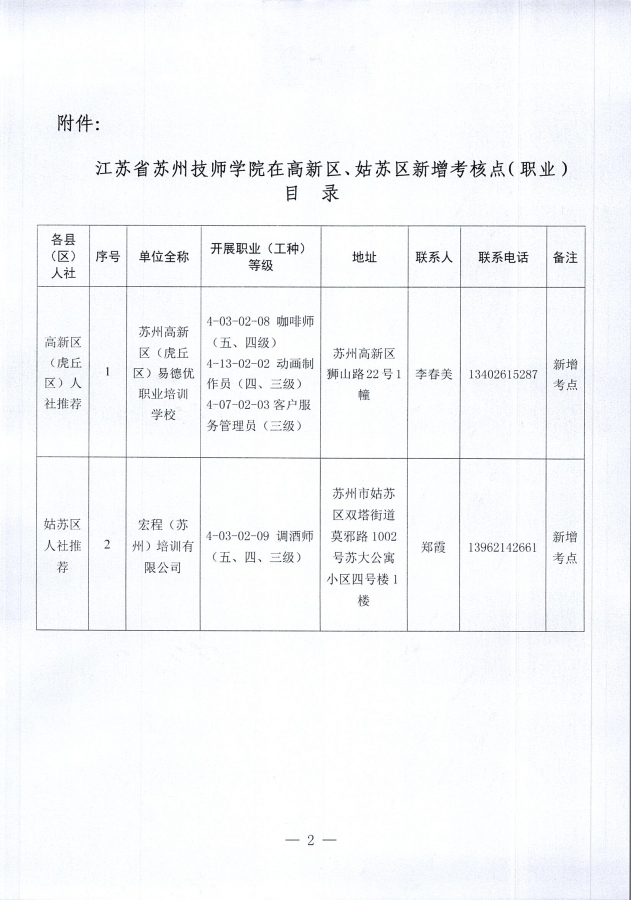 Scan_0002.jpg