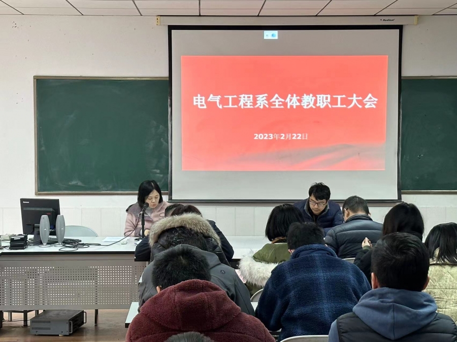 微信图片_111.jpg