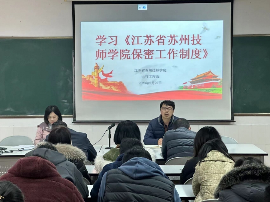 微信图片_112.jpg