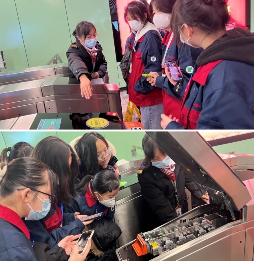 未命名1.jpg