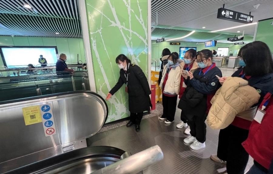 图片12.jpg