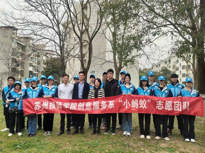 WPS图片-修改尺寸.jpg