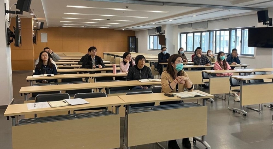 图片6.jpg