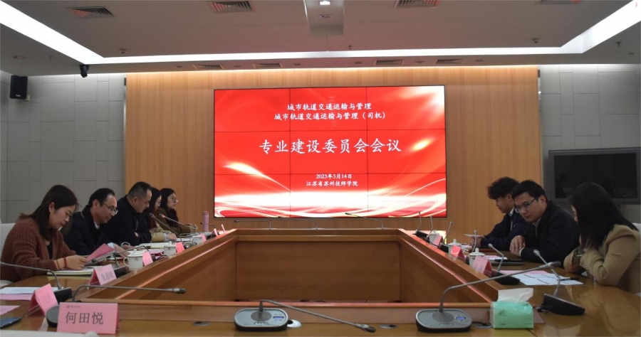 图片11.jpg