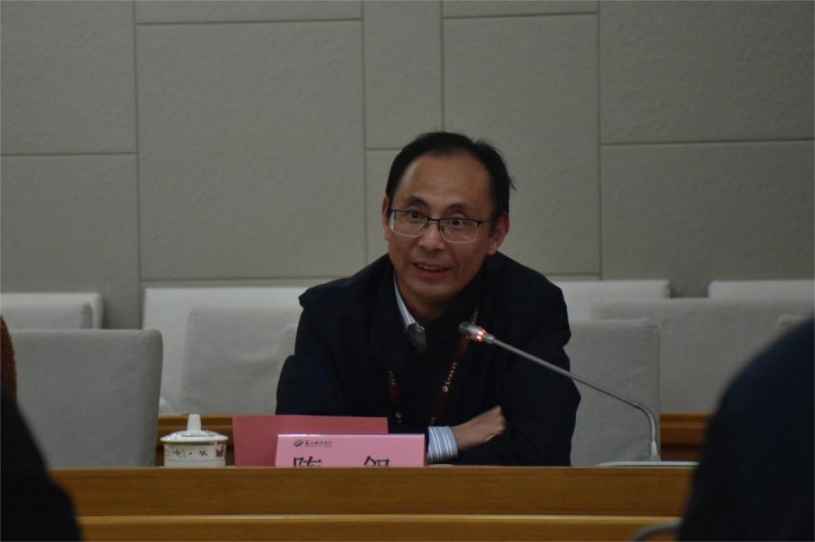 图片13.jpg