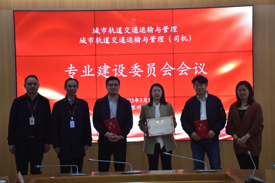 图片14.jpg
