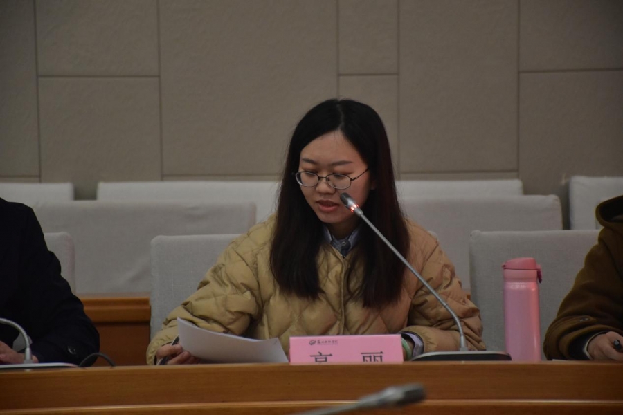 图片15.jpg
