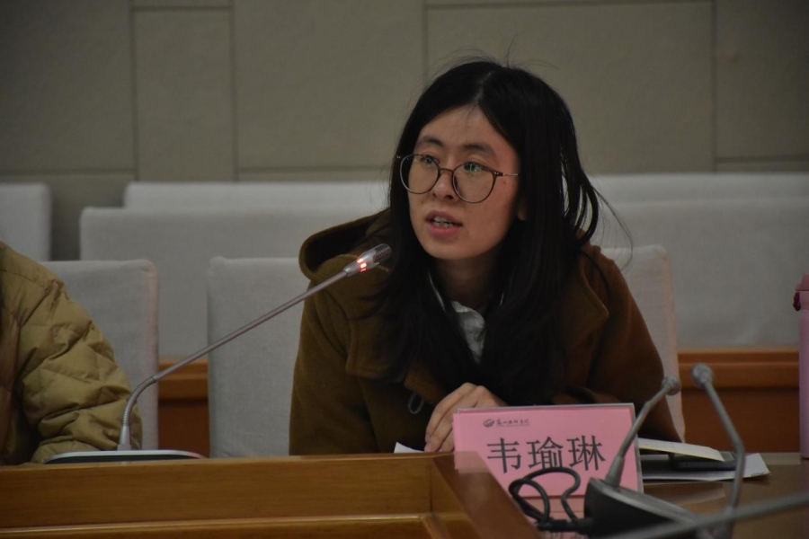 图片16.jpg