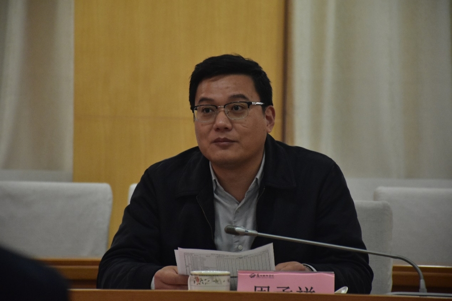 图片17.jpg