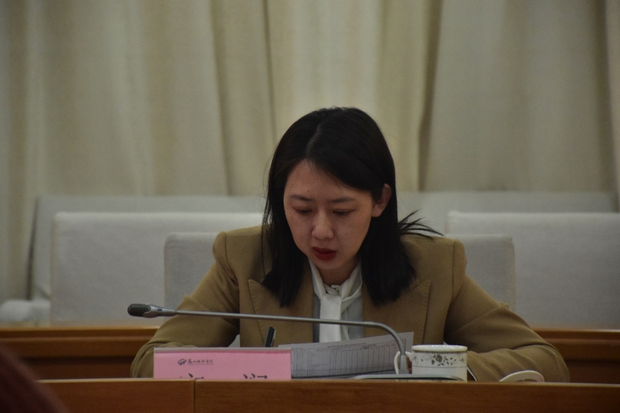 图片18.jpg