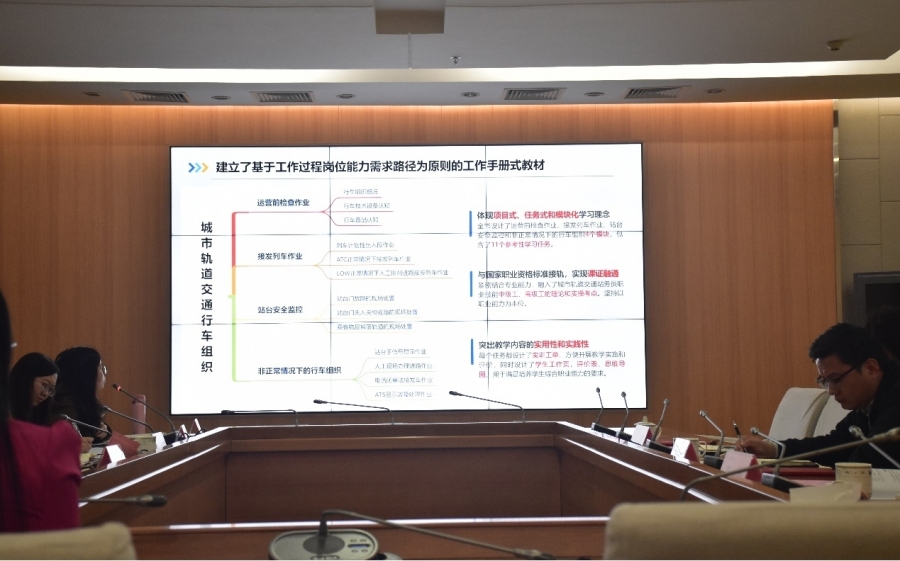 图片20.jpg