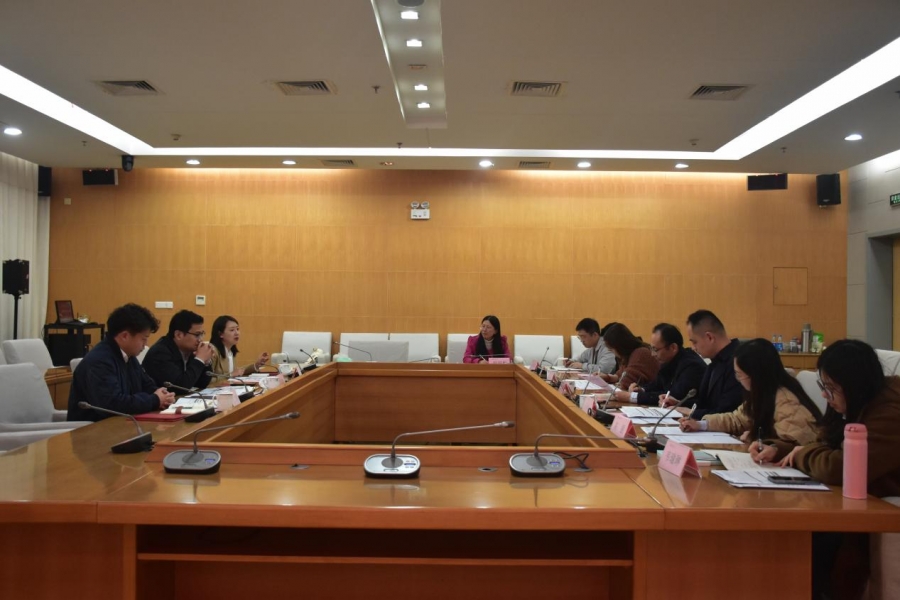 图片21.jpg