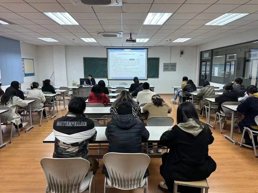 微信图片_111.jpg
