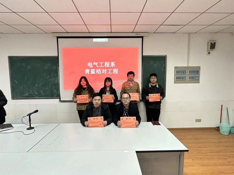 微信图片_112.jpg
