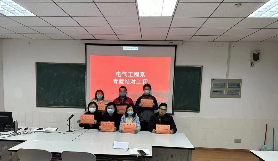 微信图片_113.jpg