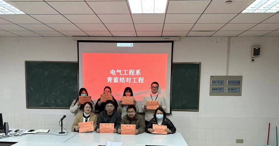 微信图片_114.jpg