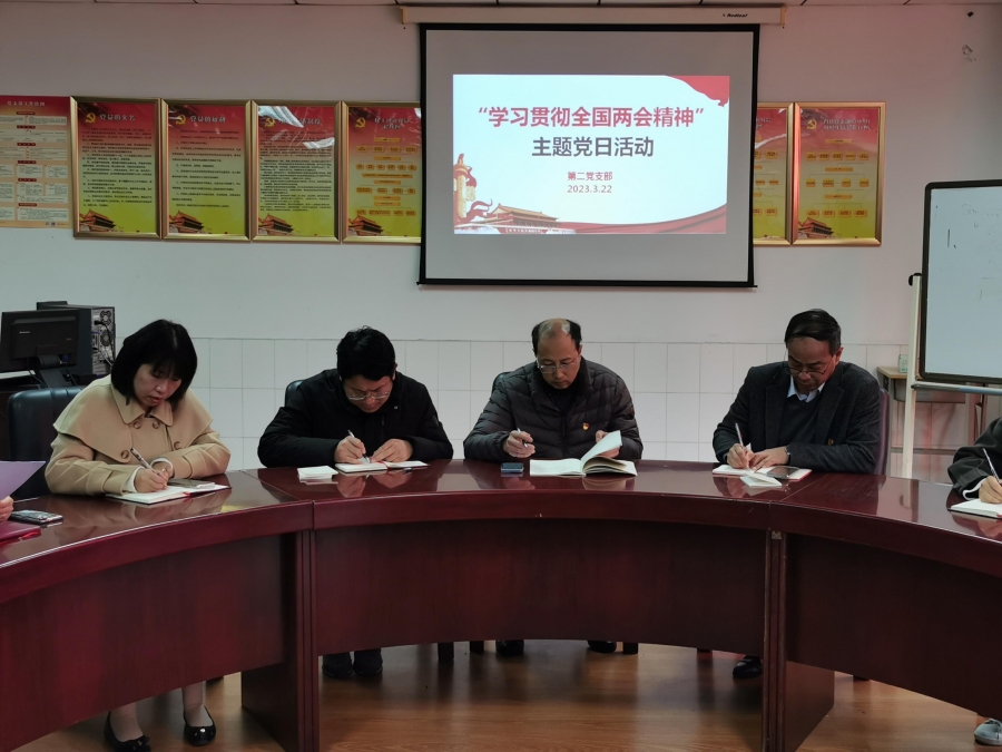 图片 1.jpg