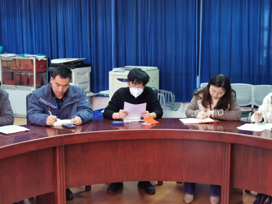 图片 4.jpg