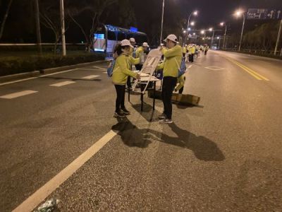 图7.jpg