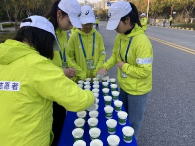 图9.jpg