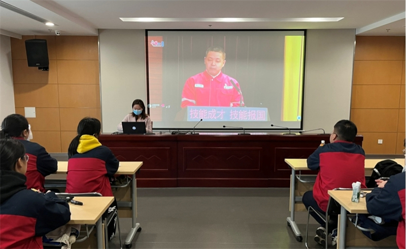 图片2.jpg
