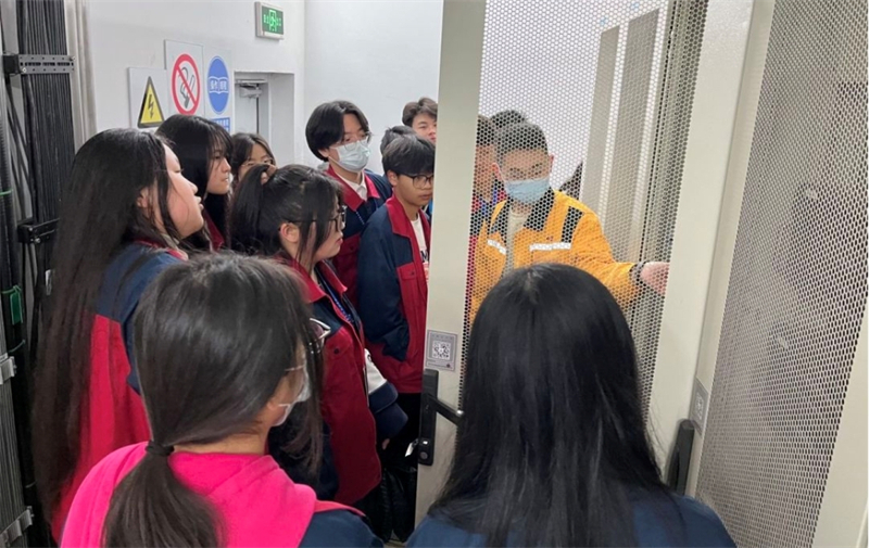 图片7.jpg