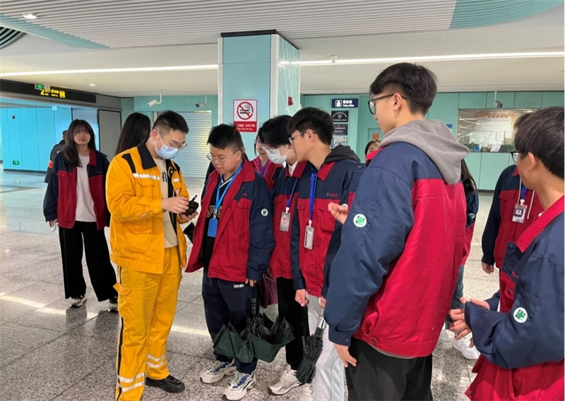 图片10.jpg