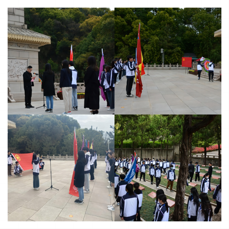 WPS拼图2.png