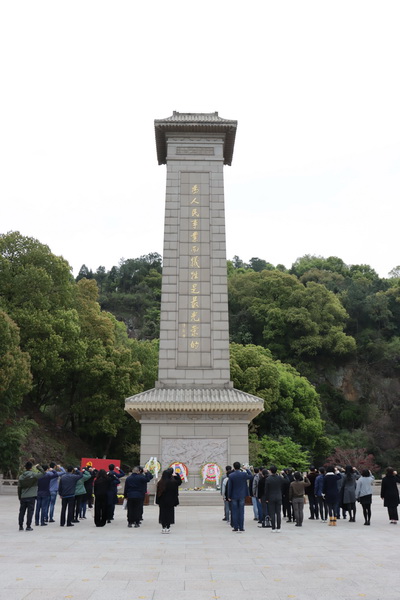 IMG_6526_调整大小.JPG