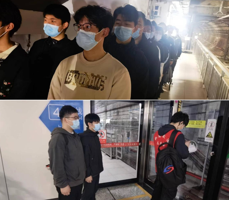 下载.jpg