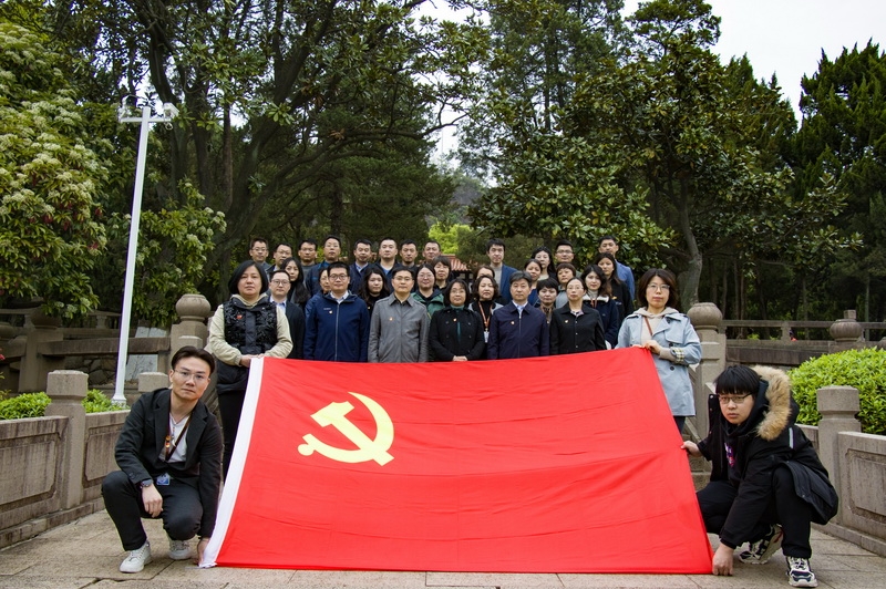 QQ图片20230406152524111.jpg