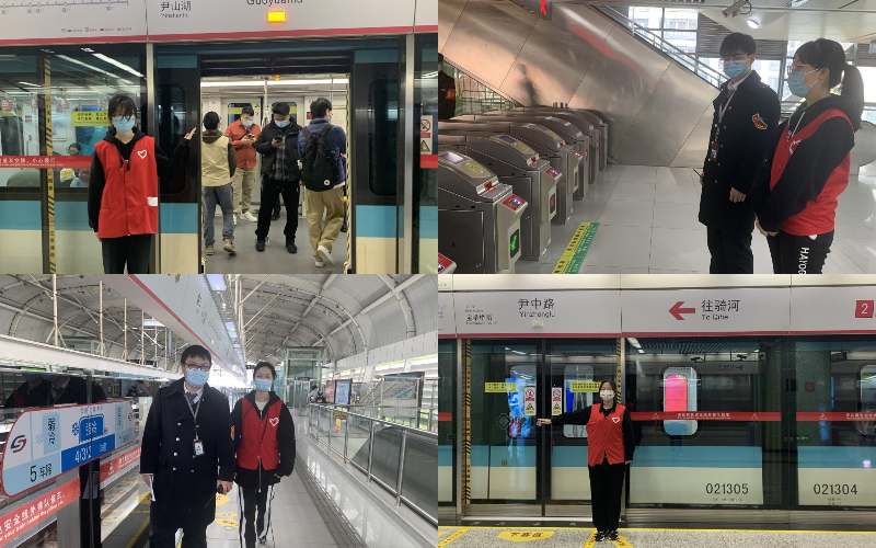 下载(1).jpg